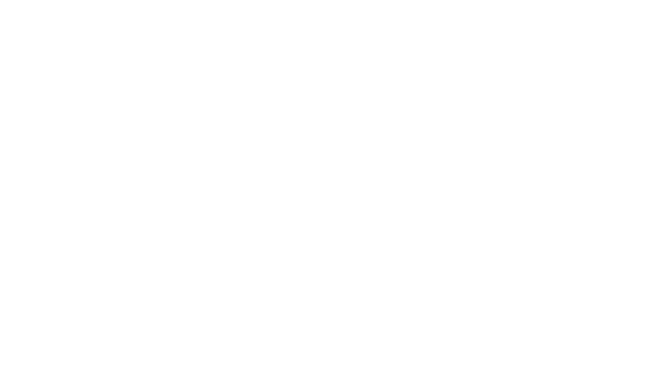 Deliver On Success